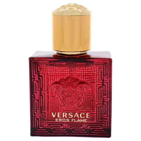 colognes like versace eros.